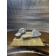 Rene Caovilla Slippers