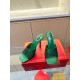 Rene Caovilla Slippers