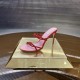 Rene Caovilla Slippers