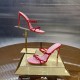 Rene Caovilla Slippers