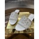 Rene Caovilla Slippers