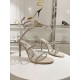 Rᴇɴᴇ Cᴀᴏᴠɪʟʟᴀ Heels Top Quality 
Women 35-41