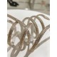 Rᴇɴᴇ Cᴀᴏᴠɪʟʟᴀ Heels Top Quality 
Women 35-41