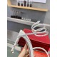 Rᴇɴᴇ Cᴀᴏᴠɪʟʟᴀ Heels Top Quality 
Women 35-41