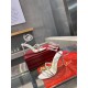 Rᴇɴᴇ Cᴀᴏᴠɪʟʟᴀ Heels Top Quality 
Women 35-41