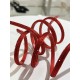 Rᴇɴᴇ Cᴀᴏᴠɪʟʟᴀ Heels Top Quality 
Women 35-41