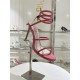 Rᴇɴᴇ Cᴀᴏᴠɪʟʟᴀ Heels Top Quality 
Women 35-41