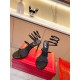 Rᴇɴᴇ Cᴀᴏᴠɪʟʟᴀ Heels Top Quality 
Women 35-41