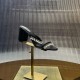 Rᴇɴᴇ Cᴀᴏᴠɪʟʟᴀ Heels Top Quality 
Women 35-41