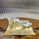 Rᴇɴᴇ Cᴀᴏᴠɪʟʟᴀ Heels Top Quality 
Women 35-41