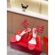Rᴇɴᴇ Cᴀᴏᴠɪʟʟᴀ Heels Top Quality 
Women 35-41