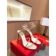 Rᴇɴᴇ Cᴀᴏᴠɪʟʟᴀ Heels Top Quality 
Women 35-41