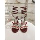 Rᴇɴᴇ Cᴀᴏᴠɪʟʟᴀ Heels Top Quality 
Women 35-41
