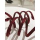 Rᴇɴᴇ Cᴀᴏᴠɪʟʟᴀ Heels Top Quality 
Women 35-41