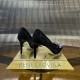 Rᴇɴᴇ Cᴀᴏᴠɪʟʟᴀ Heels Top Quality 
Women 35-41