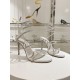 Rᴇɴᴇ Cᴀᴏᴠɪʟʟᴀ Heels Top Quality 
Women 35-41