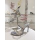 Rᴇɴᴇ Cᴀᴏᴠɪʟʟᴀ Heels Top Quality 
Women 35-41
