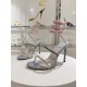 Rᴇɴᴇ Cᴀᴏᴠɪʟʟᴀ Heels Top Quality 
Women 35-41