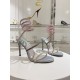 Rᴇɴᴇ Cᴀᴏᴠɪʟʟᴀ Heels Top Quality 
Women 35-41