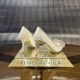 Rᴇɴᴇ Cᴀᴏᴠɪʟʟᴀ Heels Top Quality 
Women 35-41