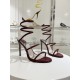 Rᴇɴᴇ Cᴀᴏᴠɪʟʟᴀ Heels Top Quality 
Women 35-41