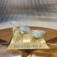 Rᴇɴᴇ Cᴀᴏᴠɪʟʟᴀ Heels Top Quality 
Women 35-41