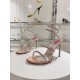 Rᴇɴᴇ Cᴀᴏᴠɪʟʟᴀ Heels Top Quality 
Women 35-41
