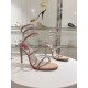Rᴇɴᴇ Cᴀᴏᴠɪʟʟᴀ Heels Top Quality 
Women 35-41
