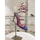 Rᴇɴᴇ Cᴀᴏᴠɪʟʟᴀ Heels Top Quality 
Women 35-41