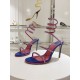 Rᴇɴᴇ Cᴀᴏᴠɪʟʟᴀ Heels Top Quality 
Women 35-41
