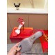 Rᴇɴᴇ Cᴀᴏᴠɪʟʟᴀ Heels Top Quality 
Women 35-41
