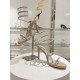 Rᴇɴᴇ Cᴀᴏᴠɪʟʟᴀ Heels Top Quality 
Women 35-41