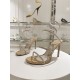 Rᴇɴᴇ Cᴀᴏᴠɪʟʟᴀ Heels Top Quality 
Women 35-41