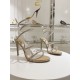 Rᴇɴᴇ Cᴀᴏᴠɪʟʟᴀ Heels Top Quality 
Women 35-41