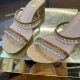Rᴇɴᴇ Cᴀᴏᴠɪʟʟᴀ Heels Top Quality 
Women 35-41