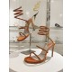 Rᴇɴᴇ Cᴀᴏᴠɪʟʟᴀ Heels Top Quality 
Women 35-41
