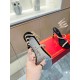 Rᴇɴᴇ Cᴀᴏᴠɪʟʟᴀ Heels Top Quality 
Women 35-41