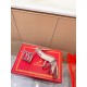 Rᴇɴᴇ Cᴀᴏᴠɪʟʟᴀ Heels Top Quality 
Women 35-41
