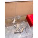 Rᴇɴᴇ Cᴀᴏᴠɪʟʟᴀ Heels Top Quality 
Women 35-41