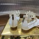 Rᴇɴᴇ Cᴀᴏᴠɪʟʟᴀ Heels Top Quality 
Women 35-41