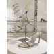 Rᴇɴᴇ Cᴀᴏᴠɪʟʟᴀ Heels Top Quality 
Women 35-41