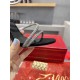 Rᴇɴᴇ Cᴀᴏᴠɪʟʟᴀ Heels Top Quality 
Women 35-41