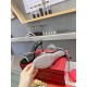 Rᴇɴᴇ Cᴀᴏᴠɪʟʟᴀ Heels Top Quality 
Women 35-41
