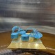 Rᴇɴᴇ Cᴀᴏᴠɪʟʟᴀ Heels Top Quality 
Women 35-41