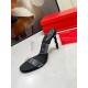 Rᴇɴᴇ Cᴀᴏᴠɪʟʟᴀ Heels Top Quality 
Women 35-41