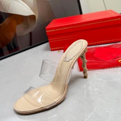 Rᴇɴᴇ Cᴀᴏᴠɪʟʟᴀ Heels Top Quality 
Women 35-41