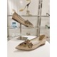 Rᴇɴᴇ Cᴀᴏᴠɪʟʟᴀ Heels Top Quality 
Women 35-41