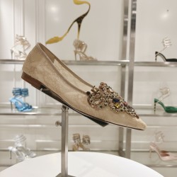 Rᴇɴᴇ Cᴀᴏᴠɪʟʟᴀ Heels Top Quality 
Women 35-41