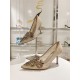 Rᴇɴᴇ Cᴀᴏᴠɪʟʟᴀ Heels Top Quality 
Women 35-41