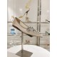 Rᴇɴᴇ Cᴀᴏᴠɪʟʟᴀ Heels Top Quality 
Women 35-41